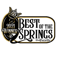 Best of the Springs 2021