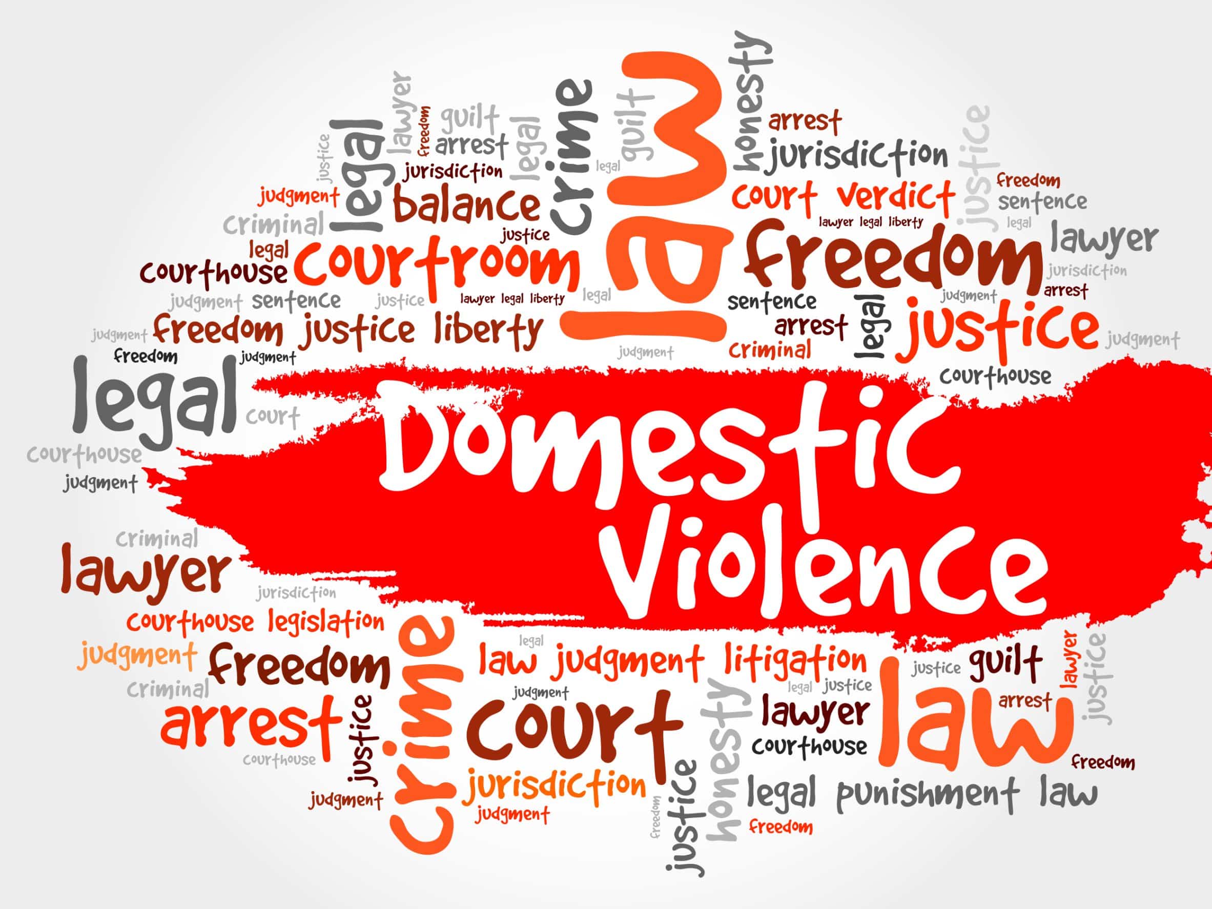 Best Defenses Against CO Domestic Violence Charges Andrew Bryant Law