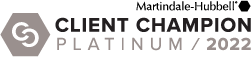 Client Champion