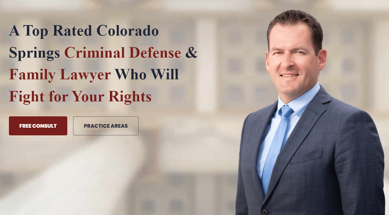 Assault and Menacing: What's the Difference in Colorado?