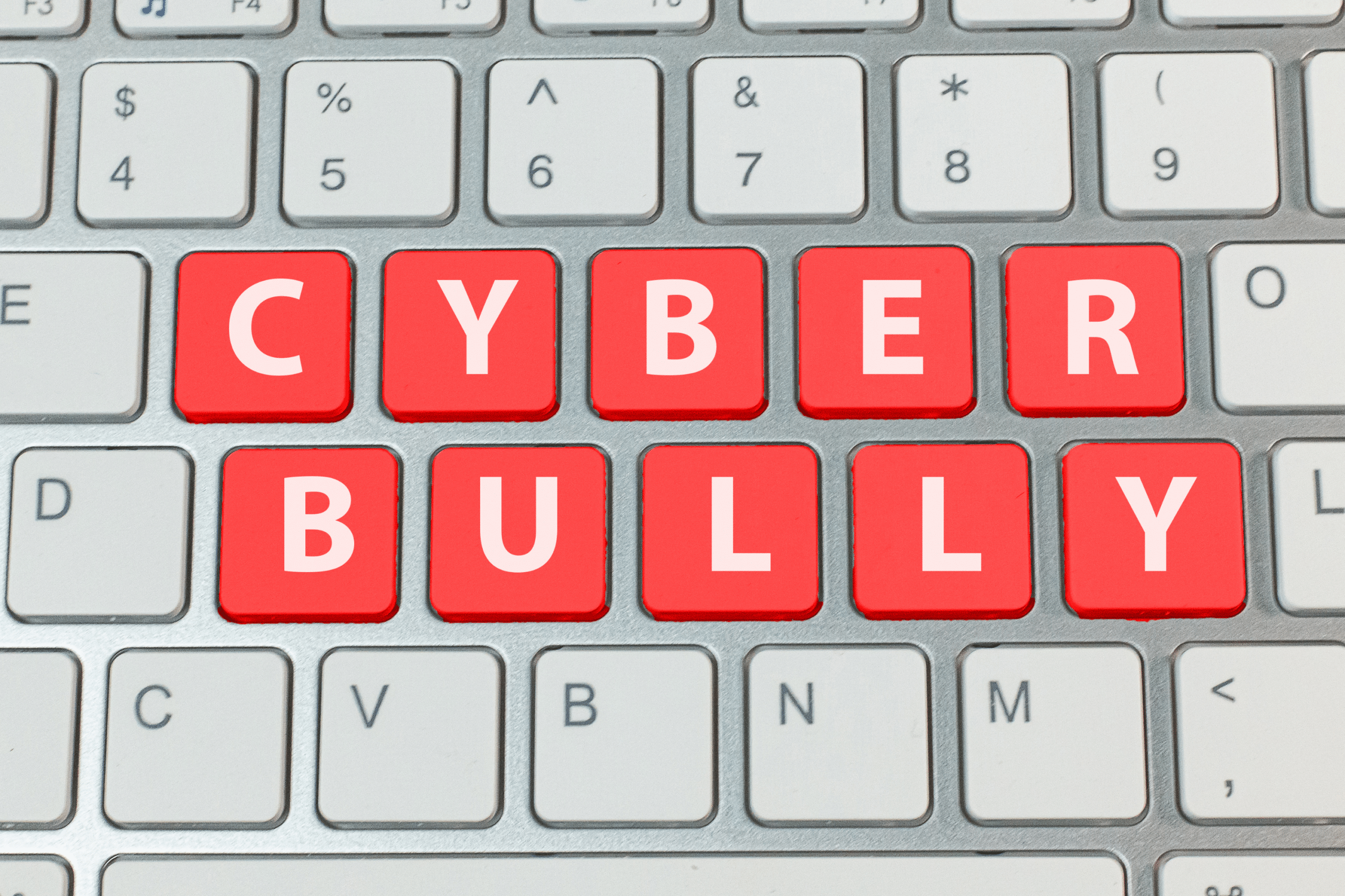 Preventing Cyberbullying: