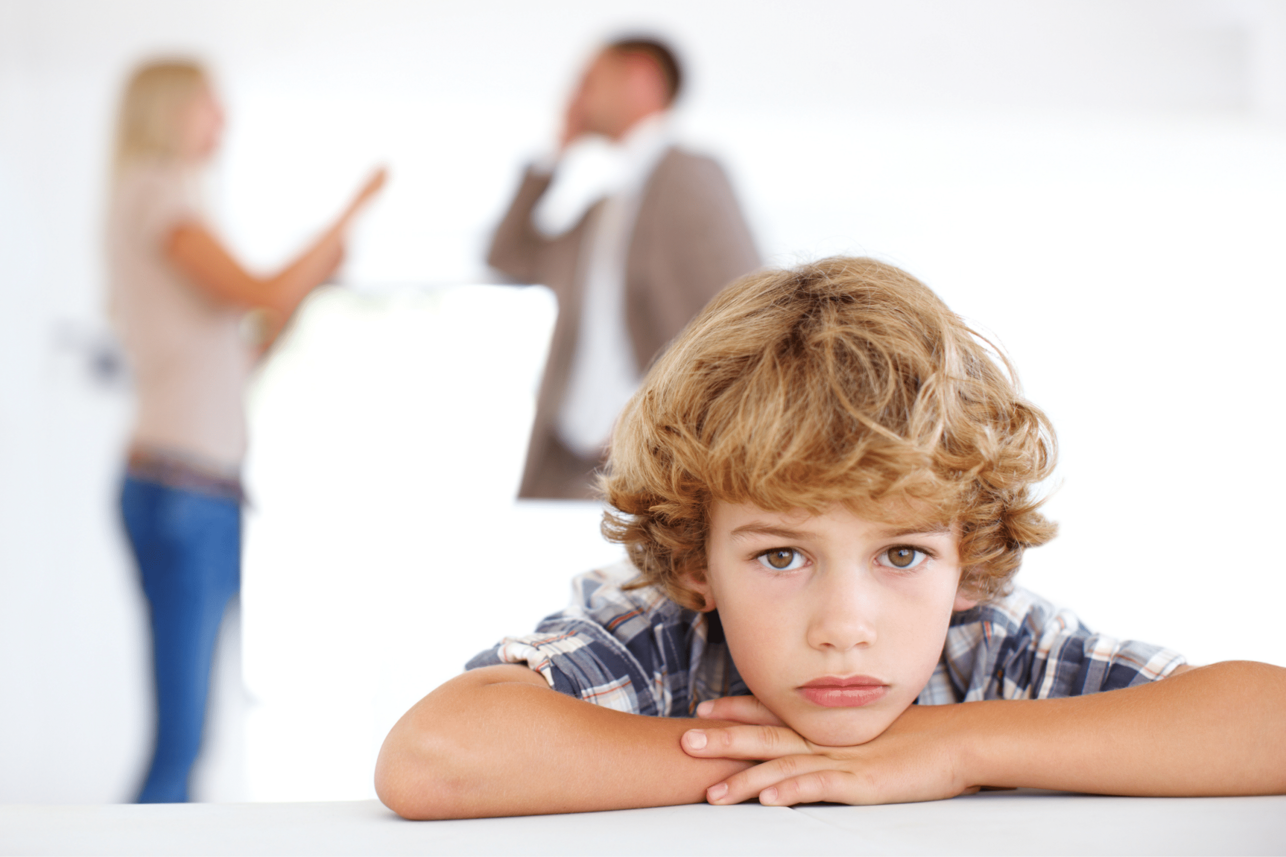 The Role of Mediation in Colorado Child Custody Cases