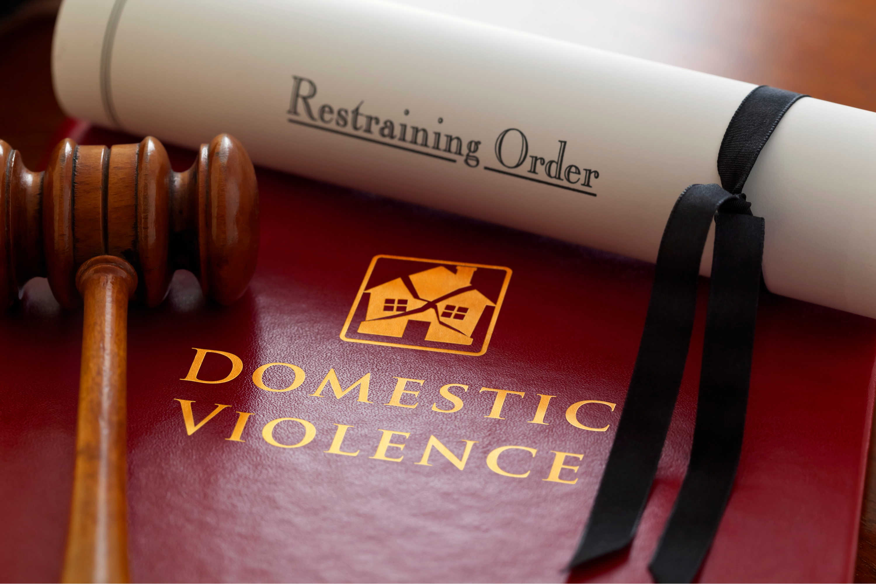 Colorado Springs DOmestic Violence Divorce Attorney