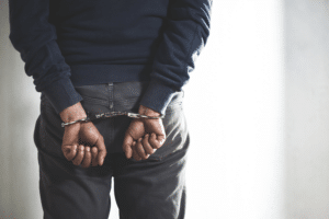 Colorado Springs Assault Attorneys