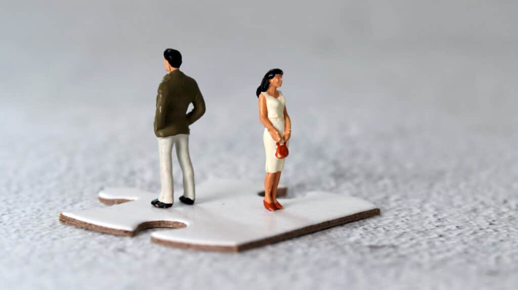 Colorado Springs Divorce lawyers