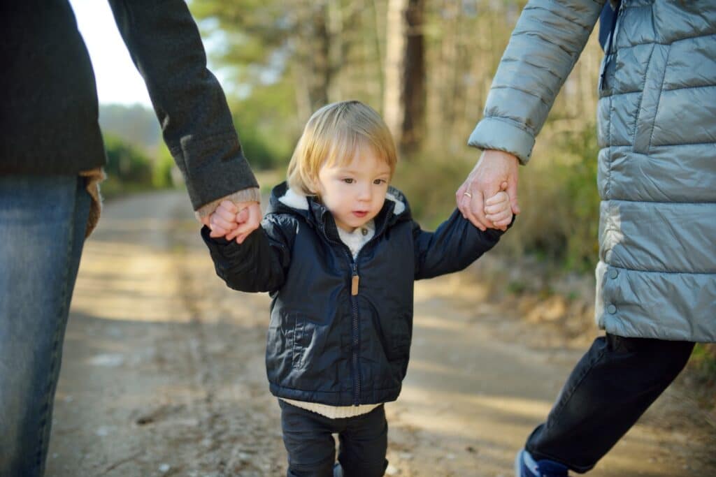 Protect Your Parental Rights with Colorado Springs Family Law Attorney