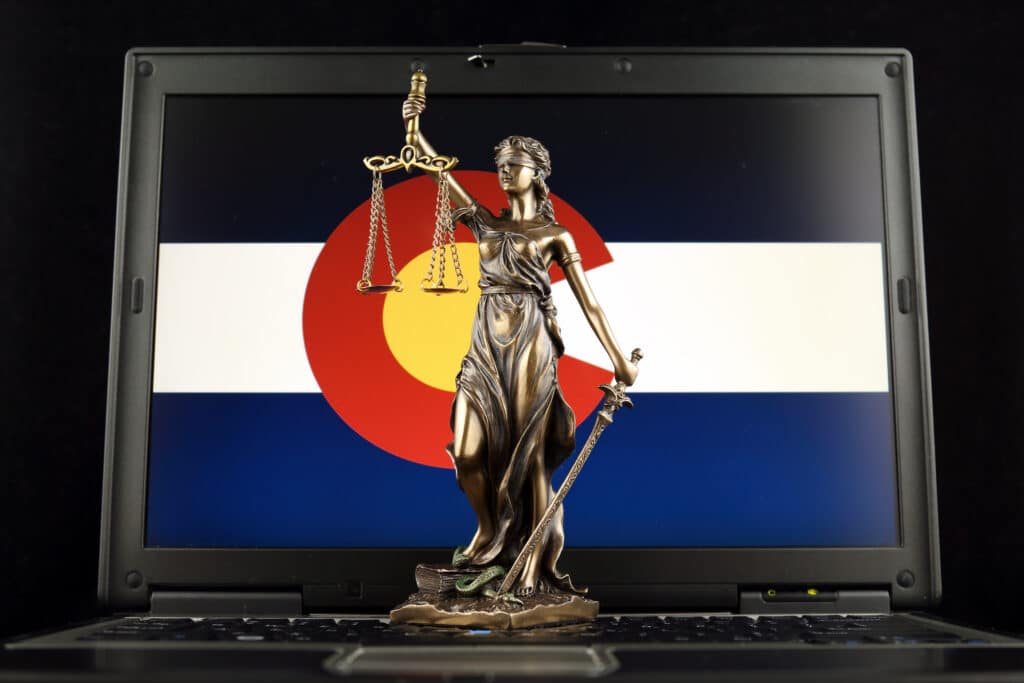 Colorado’s Asset Forfeiture Laws