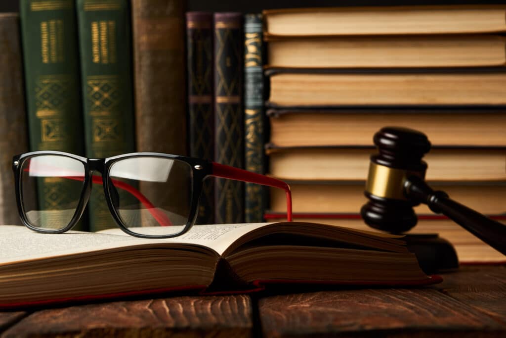 Colorado Springs Criminal Defense Attorneys