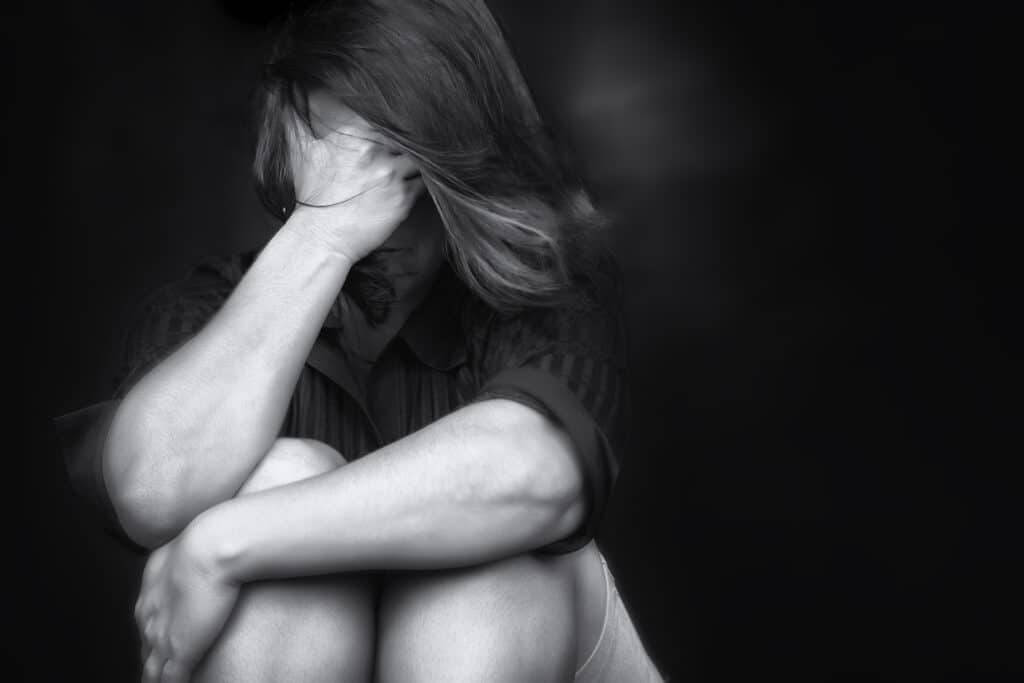 Colorado Springs Divorce Lawyers