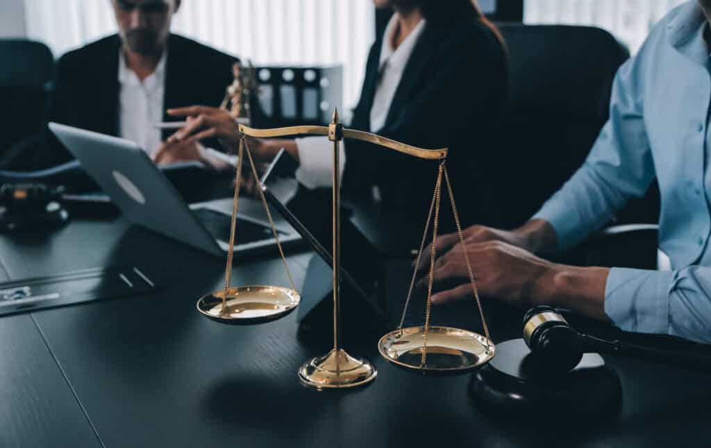 Why You Need a Legal Strategy for a High-Asset Divorce in Colorado