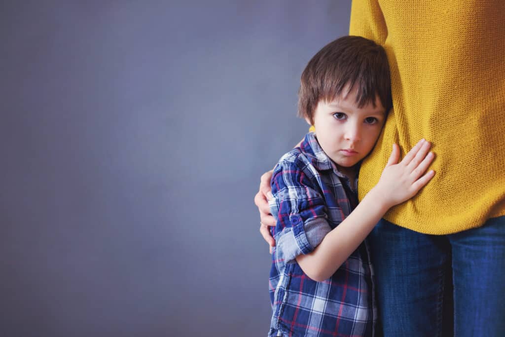 Documenting Custody Violations in Colorado Springs